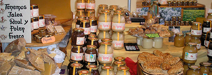 productos-apicolas-miel-ecologica